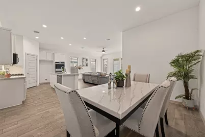 29215 Pikes Peak Drive, Katy, TX 77494 - Photo 13