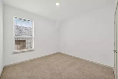 29215 Pikes Peak Drive, Katy, TX 77494 - Photo 33