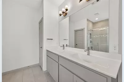 29215 Pikes Peak Drive, Katy, TX 77494 - Photo 41