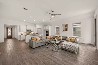 29215 Pikes Peak Drive, Katy, TX 77494 - Photo 9