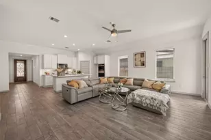 29215 Pikes Peak Dr, Katy, TX 77494 - Photo 9