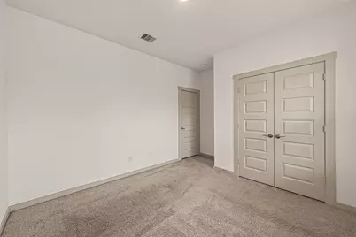 29215 Pikes Peak Drive, Katy, TX 77494 - Photo 23