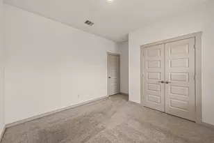 29215 Pikes Peak Dr, Katy, TX 77494 - Photo 23