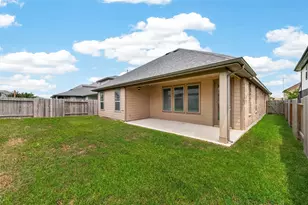 29215 Pikes Peak Dr, Katy, TX 77494 - Photo 41