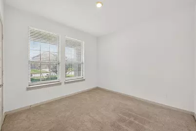 29215 Pikes Peak Drive, Katy, TX 77494 - Photo 31