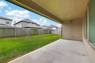 29215 Pikes Peak Dr, Katy, TX 77494 - Photo 39