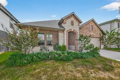 29215 Pikes Peak Drive, Katy, TX 77494 - Photo 3