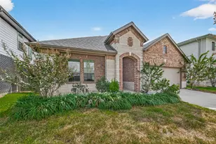 29215 Pikes Peak Dr, Katy, TX 77494 - Photo 3