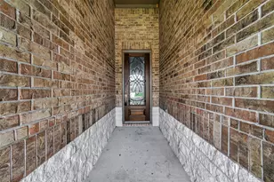 29215 Pikes Peak Dr, Katy, TX 77494 - Photo 5