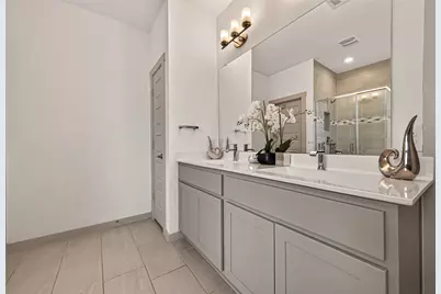 29215 Pikes Peak Drive, Katy, TX 77494 - Photo 33