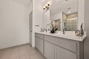 29215 Pikes Peak Dr, Katy, TX 77494 - Photo 33