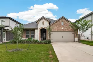 29215 Pikes Peak Dr, Katy, TX 77494 - Photo 3