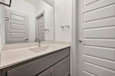 29215 Pikes Peak Drive, Katy, TX 77494 - Photo 35