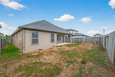 29215 Pikes Peak Drive, Katy, TX 77494 - Photo 49