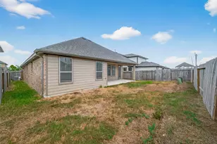 29215 Pikes Peak Dr, Katy, TX 77494 - Photo 49