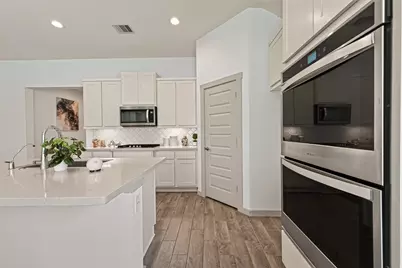 29215 Pikes Peak Drive, Katy, TX 77494 - Photo 15