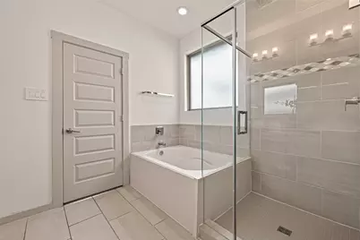 29215 Pikes Peak Drive, Katy, TX 77494 - Photo 37