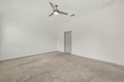 29215 Pikes Peak Drive, Katy, TX 77494 - Photo 37