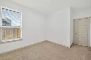 29215 Pikes Peak Dr, Katy, TX 77494 - Photo 29