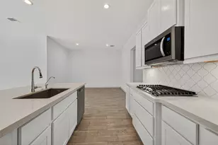 29215 Pikes Peak Dr, Katy, TX 77494 - Photo 21