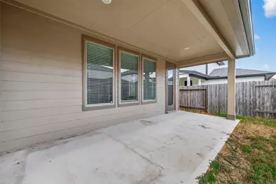 29215 Pikes Peak Drive, Katy, TX 77494 - Photo 47
