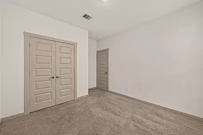 29215 Pikes Peak Drive, Katy, TX 77494 - Photo 25