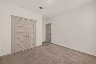 29215 Pikes Peak Dr, Katy, TX 77494 - Photo 25