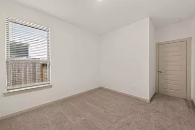 29215 Pikes Peak Drive, Katy, TX 77494 - Photo 29