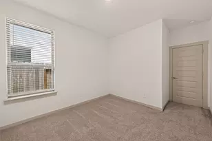 29215 Pikes Peak Dr, Katy, TX 77494 - Photo 29