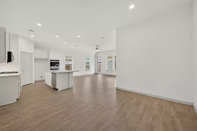 29215 Pikes Peak Drive, Katy, TX 77494 - Photo 11