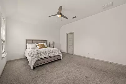 29215 Pikes Peak Drive, Katy, TX 77494 - Photo 31