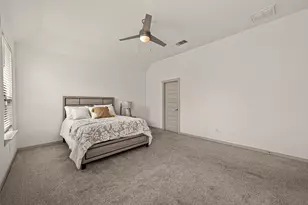 29215 Pikes Peak Dr, Katy, TX 77494 - Photo 31
