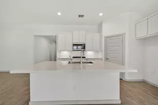 29215 Pikes Peak Dr, Katy, TX 77494 - Photo 25