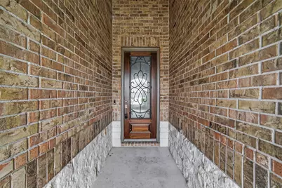 29215 Pikes Peak Drive, Katy, TX 77494 - Photo 7