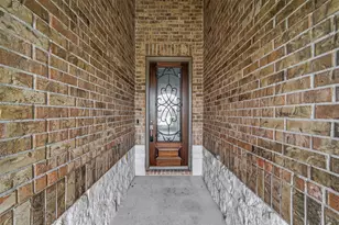29215 Pikes Peak Dr, Katy, TX 77494 - Photo 7