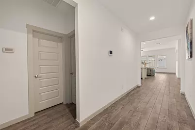 29215 Pikes Peak Drive, Katy, TX 77494 - Photo 7