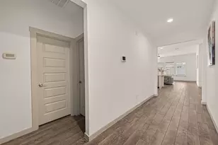 29215 Pikes Peak Dr, Katy, TX 77494 - Photo 7