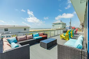 23115 Gulf Dr, Galveston, TX 77554 - Photo 15