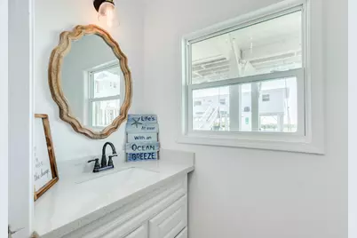 23115 Gulf Drive, Galveston, TX 77554 - Photo 43
