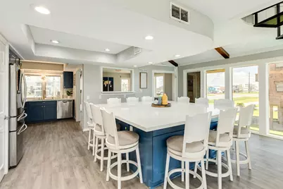23115 Gulf Drive, Galveston, TX 77554 - Photo 25