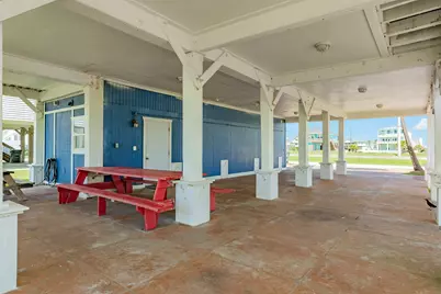 23115 Gulf Drive, Galveston, TX 77554 - Photo 13