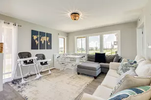 23115 Gulf Dr, Galveston, TX 77554 - Photo 29