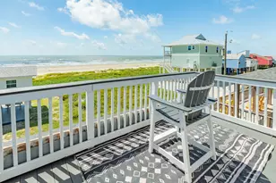 23115 Gulf Dr, Galveston, TX 77554 - Photo 17