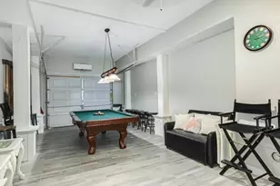 23115 Gulf Dr, Galveston, TX 77554 - Photo 41