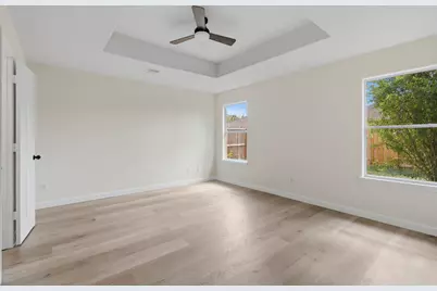 2506 Knoll Shadows Lane, Katy, TX 77449 - Photo 23
