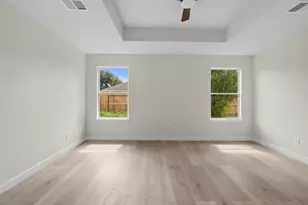 2506 Knoll Shadows Ln, Katy, TX 77449 - Photo 25