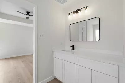 2506 Knoll Shadows Lane, Katy, TX 77449 - Photo 27