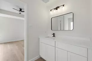 2506 Knoll Shadows Ln, Katy, TX 77449 - Photo 27