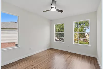 2506 Knoll Shadows Lane, Katy, TX 77449 - Photo 31