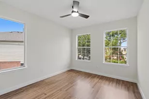 2506 Knoll Shadows Ln, Katy, TX 77449 - Photo 31
